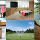 Image for article titled 5 Buildings Designed To Make Cancer Treatment a Little More Bearable